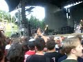 die ärzte - \"Die Witz-Laola\" - Wuhlheide, Berlin die ärzte - \"Die Witz-Laola\" - Wuhlheide, Berlin
