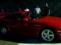 supra el salvador,supra 788 hp el salvador,san miguel ,