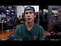 HALO Tips from Walshy and other MLG Pro Gamers