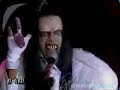 Marilyn Manson