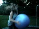 trampoline!!!