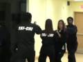 videos de Tai Chi - US Army Korea - IMCOM