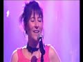 orf�e nous chante la mer au lavoir moderne parisien.
batterie: edouard coquard
basse: beno�t domuynck
piano: michel goubin
guitare: gerard gabbay
guitare: donatien roustant
