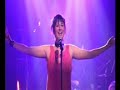 orf�e nous chante la mer au lavoir moderne parisien.
batterie: edouard coquard
basse: beno�t domuynck
piano: michel goubin
guitare: gerard gabbay
guitare: donatien roustant