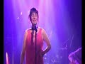 orf�e nous chante la mer au lavoir moderne parisien.
batterie: edouard coquard
basse: beno�t domuynck
piano: michel goubin
guitare: gerard gabbay
guitare: donatien roustant