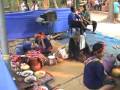 งานเหยาไทยญ้อคำพี้ 2553 วันที่ 20 กพ  ตอน 030