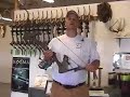 Bow Fishing Champion