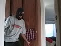 We Own The Streets (MOVIE TEASER *UNOFFICIAL*) We Own The Streets (MOVIE TEASER *UNOFFICIAL*)
