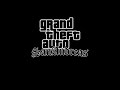 Grand Theft Auto – San Andreas