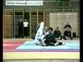 videos de JIU-JITSU GOJUDO MODERNO