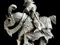 02-05 General of Empire - by GAMEZONE