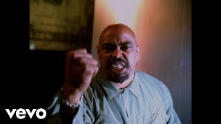 Cypress Hill - Rock Superstar video
