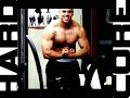 Natural   Bodybuilding #2