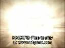 Hero online MMORPG Hero online MMORPG