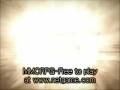 videos de Hero online MMORPG