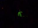 Benny Buku Live @ Blaggard\