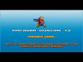 murat-ba-aran-glmse-anne-wwwforumbolcom-.html