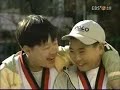 learn-korean.html