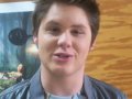 Matt Shively's Best Advice!