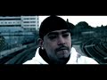 Kain-Slim-Changes