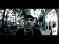 Kain-Slim-Changes