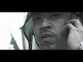 Kain-Slim-Changes