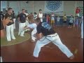 Professor Boc�o