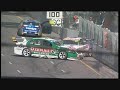 race-between-1-kangaroo-and-v8-supercars-at-bathurst-2007.html