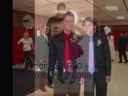 Michael Doane: In Loving Memory Michael Doane: In Loving Memory