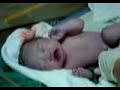 independent-lens-motherland-afghanistan-preview-pbs.html