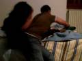 videos de Cosquillas de Carmenma
