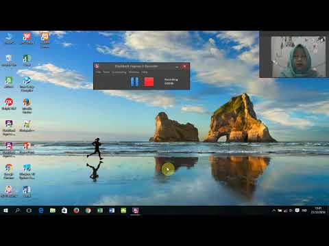 How to instal FMsoft uniGUI