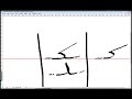 Arabic language lesson 9 (fa2, qaf, kaf)