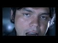 los paranoias - la m�quina