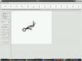 videos de backflip pivot