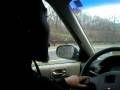 videos de DJ FAME SIDE BAR  19: CAR ANTICS