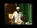 Munazir-e-Islam Zain ul Aqtab Siddiqui 2