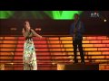 Lê Thu Thảo - Nếu Đời Không Có Anh & Phố Vắng Em Rồi