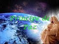 Principe de Paz ( Ruben Chamorro)