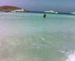 Las Playas de Formentera (con el mvil) - Agosto 2
