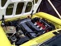 nurburgring-july07-alfa-giulia-gta-replica-lap2.html