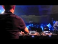 David Penn @ Carpe Vita Weekend Parte 1