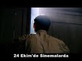 Devrim Arabaları