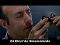 Devrim Arabalar? Fragman Devrim Arabalar? Fragman