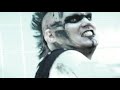 Lizzy Borden \"Tomorrow Never Comes\" Lizzy Borden \"Tomorrow Never Comes\"