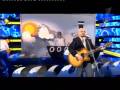 Sergej Trofimov - Gorod Sochi (Zolotoj grammofon 2008-12-26 Moscow)