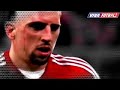 Ka�ser Franck - Ribery 07/08 [by Alarazboy]