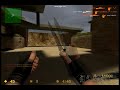 heavens_assassin [scoutzknivez]