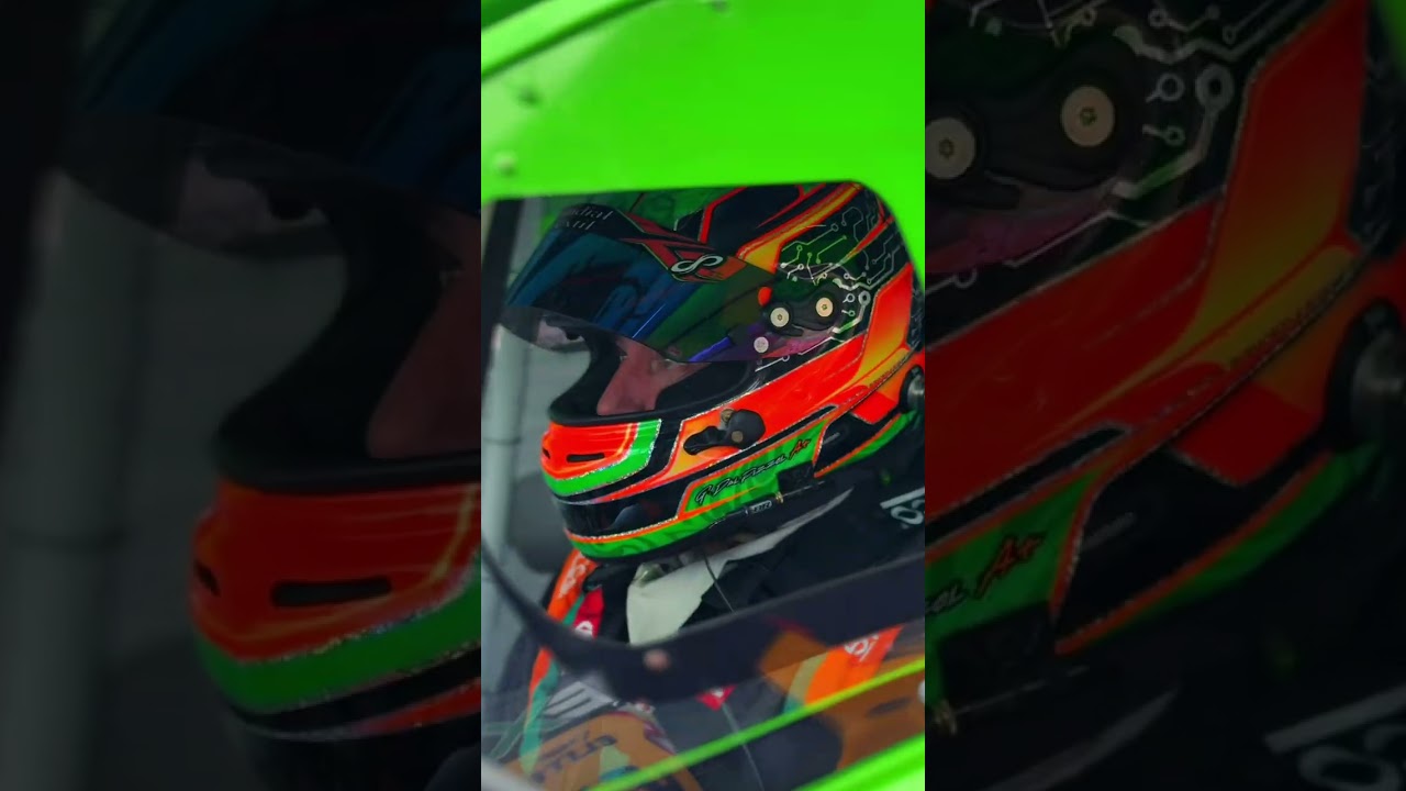 Respiramos velocidade. 🔥  #MarcasBrasilRacing #MBR #automobilismo