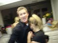 Encinitas Party 072